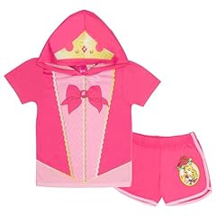 Disney princess girls for sale  Delivered anywhere in USA 
