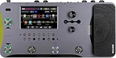 Mooer ge1000 multi for sale  Delivered anywhere in UK