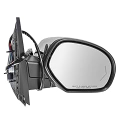 Mirror power folding for sale  Delivered anywhere in USA 