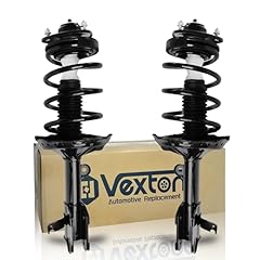 Vextone front complete for sale  Delivered anywhere in USA 