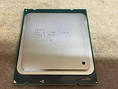 Intel 2650 xeon gebraucht kaufen  Wird an jeden Ort in Deutschland