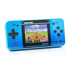 Handheld game kids for sale  Delivered anywhere in USA 