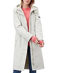 Joules women raincoat for sale  Delivered anywhere in UK