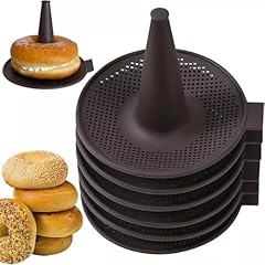 Bailebei donut mold for sale  Delivered anywhere in USA 