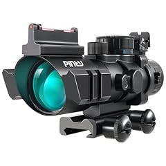 Pinty 4x32 tactical for sale  Delivered anywhere in USA 