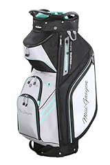 Macgregor principal golf for sale  Delivered anywhere in UK