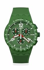 Swatch chrono unisex for sale  Delivered anywhere in USA 