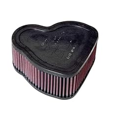 Engine air filter for sale  Delivered anywhere in USA 