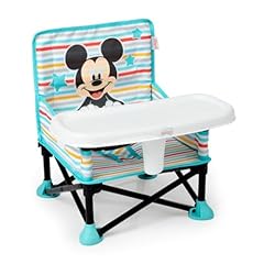 Bright starts disney for sale  Delivered anywhere in USA 