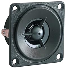 Visaton sc5 speaker gebraucht kaufen  Wird an jeden Ort in Deutschland
