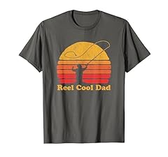 Reel cool dad for sale  Delivered anywhere in USA 