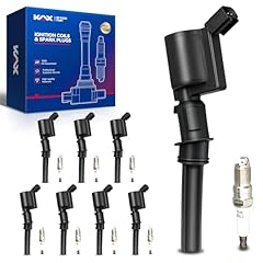 Oem performance set for sale  Delivered anywhere in USA 