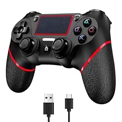Szyuyu wireless controller for sale  Delivered anywhere in USA 
