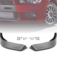 Gleemax front bumper for sale  Delivered anywhere in USA 