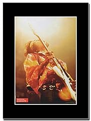 Gasolinerainbows jimi hendrix for sale  Delivered anywhere in UK
