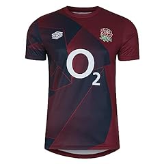 Umbro england warm for sale  Delivered anywhere in UK