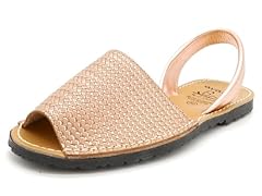 Avarca women sandals for sale  Delivered anywhere in UK