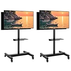 Tvon mobile dual for sale  Delivered anywhere in USA 