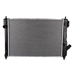 Scitoo 13097 radiator for sale  Delivered anywhere in USA 