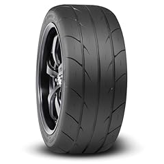 Mickey thompson street for sale  Delivered anywhere in USA 