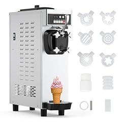 Professional soft serve for sale  Delivered anywhere in USA 