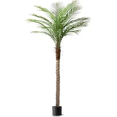 Artificial phoenix palm for sale  Delivered anywhere in USA 