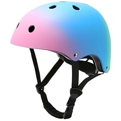 Kids bike helmet for sale  Delivered anywhere in UK