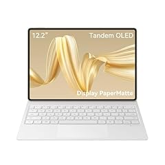 Huawei matepad pro gebraucht kaufen  Wird an jeden Ort in Deutschland