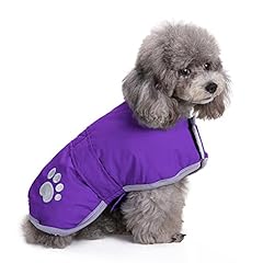 Queenmore dog winter for sale  Delivered anywhere in USA 