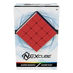 Goliath nexcube 4x4 for sale  Delivered anywhere in USA 