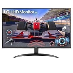 32u720a b.aeu 01cm usato  Spedito ovunque in Italia 