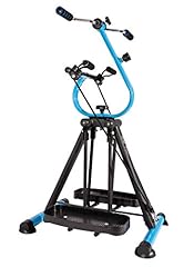 Hometrack home gym for sale  Delivered anywhere in USA 