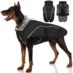 Coats jackets dogs for sale  Delivered anywhere in UK