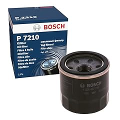 Bosch p7210 oil for sale  Delivered anywhere in UK
