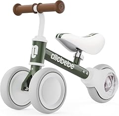 Allobebe baby balance for sale  Delivered anywhere in USA 