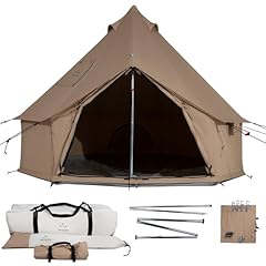 Regatta bell tent for sale  Delivered anywhere in USA 