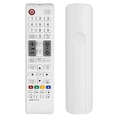 Bn59 01175q telecomando usato  Spedito ovunque in Italia 