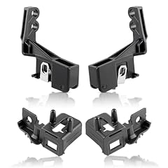 Carbbia ds7z13a005a headlight for sale  Delivered anywhere in USA 