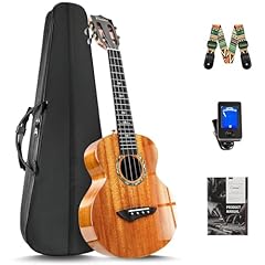 Caramel cag47 glossy for sale  Delivered anywhere in USA 