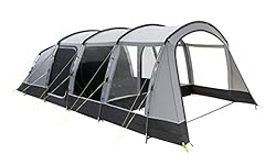 Kampa hayling poled for sale  Delivered anywhere in UK