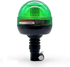 Gyrophare led vert d'occasion  Livré partout en France