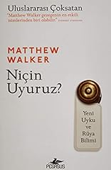 Nicin uyuruz yeni usato  Spedito ovunque in Italia 