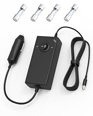Vhbw 12v car for sale  Delivered anywhere in USA 