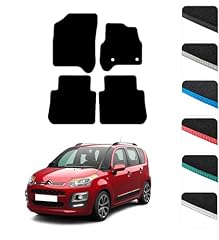 Gcm car floor for sale  Delivered anywhere in UK