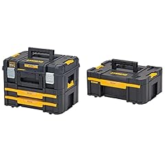 Dewalt dwst83395 suitcase for sale  Delivered anywhere in UK