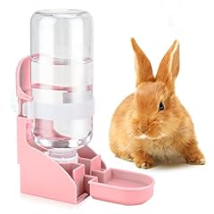 Rypet rabbit water for sale  Delivered anywhere in USA 
