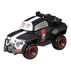 Hot wheels character for sale  Delivered anywhere in USA 