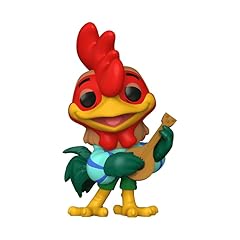 Funko pop robin usato  Spedito ovunque in Italia 