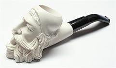 Imported small meerschaum for sale  Delivered anywhere in USA 