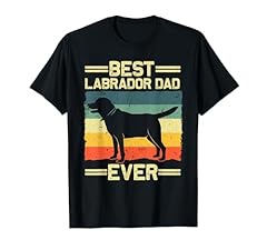 Labrador men dad for sale  Delivered anywhere in USA 